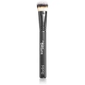 Rodial THEBALM Bahama mama poudre bronzante 7.08g pas cher