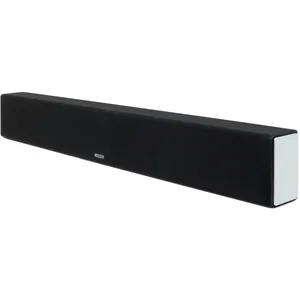 Monitor Audio SB-2 passieve soundbar pas cher