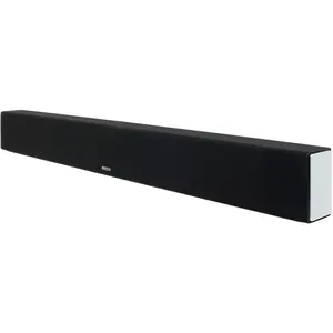 Monitor Audio SB-3 passieve soundbar pas cher
