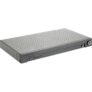 Amplis de puissance Monitor Audio IWA-250 pas cher
