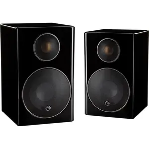 Monitor Audio Silver RS 1 - Haut-parleur avant/stéréo pas cher