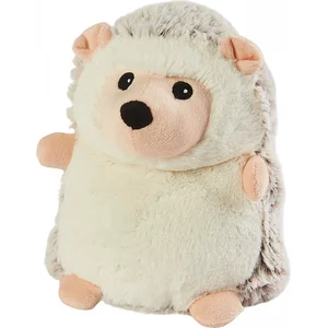 SOFRAMAR Peluche Bouillotte Hérisson pas cher