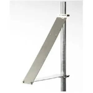 Support pour panneau solaire Solartechnology FKA11 pas cher