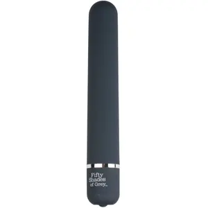 Vibro Charlie Tango 50 Nuances de Grey
