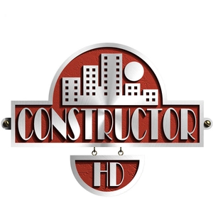 CONSTRUCTOR MIX XONE pas cher