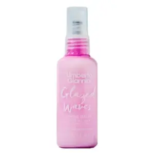 Umberto Giannini Glazed Waves Shine Serum 75ml pas cher