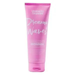 Umberto Giannini Dreamy Waves Conditioner Conditioner