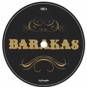 Import Stabilo bossa pas cher
