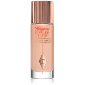 Charlotte Tilbury - Kleur: 2 Fair - Hollywood Flawless Filter - 30ml
