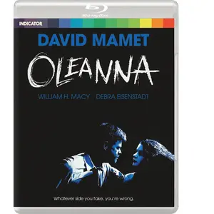 Import Oleanna pas cher