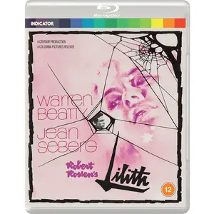 Import Lilith pas cher
