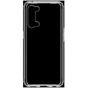 Qdos - Coque hybride compatible universel