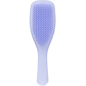 Tangle Teezer Wet Detangler Sweet Lavender pas cher