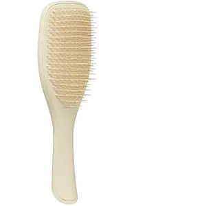Tangle Teezer Ultimate Detangler Cappuccino No Tangle borstel pas cher