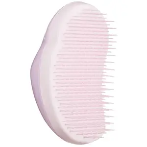 Tangle Teezer The Original Hairbrush - Pink Vibes pas cher