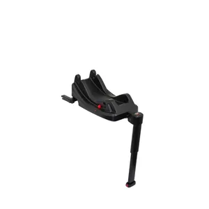 Graco - Base-ISOFIX Isofamily i-Size Noir pas cher