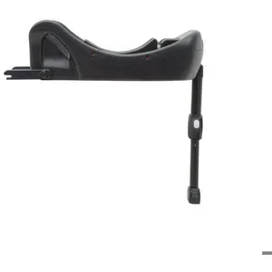 GRACO - Base SnugLite pas cher