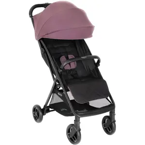 Graco Poussette Compacte Myavo Mulberry - Graco pas cher