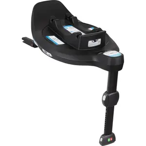 Graco, Siège-auto : accessoires, SnugTurn i-Size R129 Base pas cher