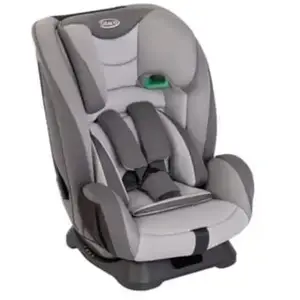 Graco, Siège auto, Siège auto évolutif 2-en-1 avec protection latérale... pas cher