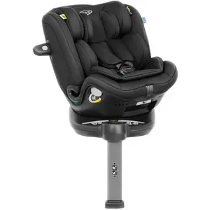Graco Turn2me Grow Siège-Auto pas cher
