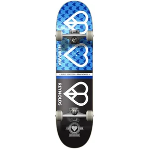 Skate HEART SUPPLY Planet Heart Classified Pro 3 8.25 - HEART SUPPLY - Blanc