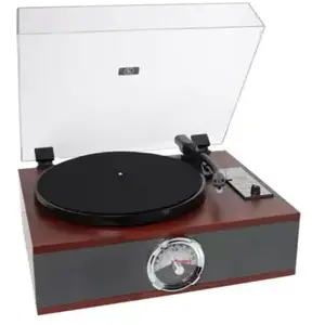 Platine vinyle VICTROLA VTA-60Vendu paramazon