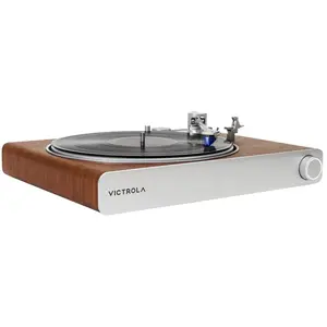 Victrola Stream Sapphire pas cher