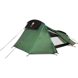 Wild Country Coshee 2 - Tent Green Unieke maat pas cher