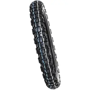 Motoz Pneu Avant Tout-terrain Tractionator Rallz 54r Tt pas cher