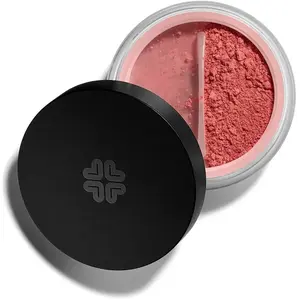 Blush Minéral - Clementine - Lily Lolo pas cher
