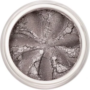 Fard à paupières minéral Gunmetal LILY LOLO pas cher