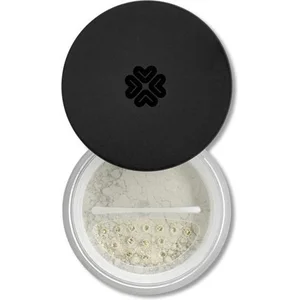 Lily Lolo Corrector - Blush Away - 4gr pas cher