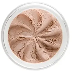 Lily Lolo Loose Eye Shadow Vanilla Shimmer 2gr - OogschaduwVendu parrakuten