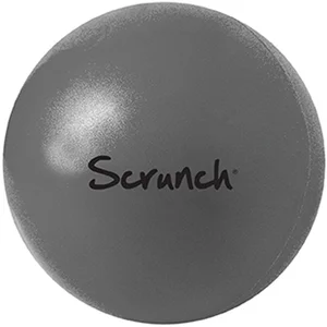Scrunch: BAL koel grijs 23cm, opvouwbaar, recycleerbaar, 3+ pas cher