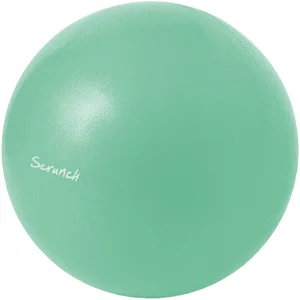 Scrunch Ball ice-cream groen pas cher