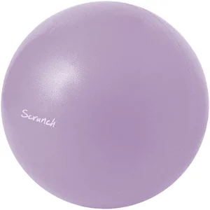 Scrunch Ball ice-cream paars pas cher