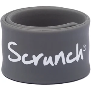 Scrunch Kits de sécurité mixte pas cher