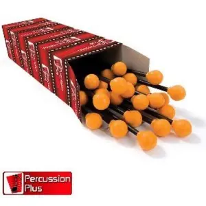 Tiger MCA93-BK Pince Micro Noir pas cher