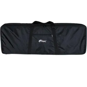 Tiger KGB7-07 Housse pour Clavier - 970x430x170mm pas cher
