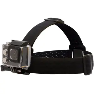 PRO-mounts Head Strap Mount + pas cher