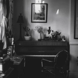 Melodic Ltd F Song & Mrs Magic (Strings Versions) pas cher