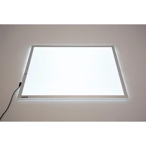 TickiT A2 Lichtpaneel 63,5 x 46 cm pas cher
