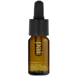 Pai Skincare Retinoid 0.3% Skin Renewal Booster Serum pas cher