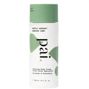Pai Skincare Gentle Genius Barrier Care - Soothing Bodycrème pas cher