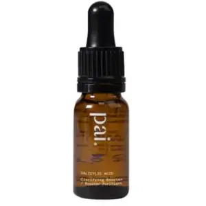 Pai Skincare Salicylic Acid Pai Labs Serum pas cher