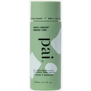 Pai Skincare Gentle Genius Barrier Care - Wet Skin Bodylotion pas cher