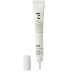 Pai Feather Canyon Crème Contour des Yeux 15 ml pas cher