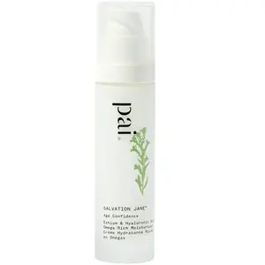 Pai - Salvation Jane Omega Rich Moisturizer - 50 ml pas cher
