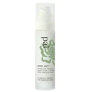 Pai Skincare Bonne Nuit Crème de Nuit Régénératrice 50 ml pas cher